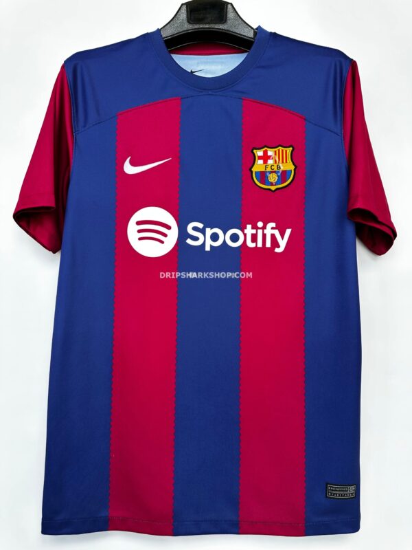 1eed420e-scaled-1 Camiseta local FC Barcelona 23/24