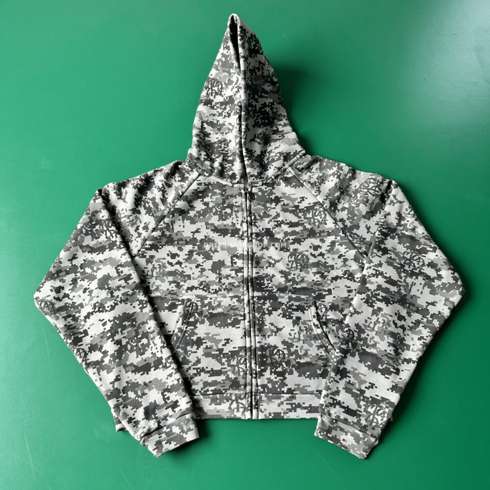 Sudadera Mertra