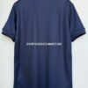 Camiseta local Paris Saint-Germain 24/25