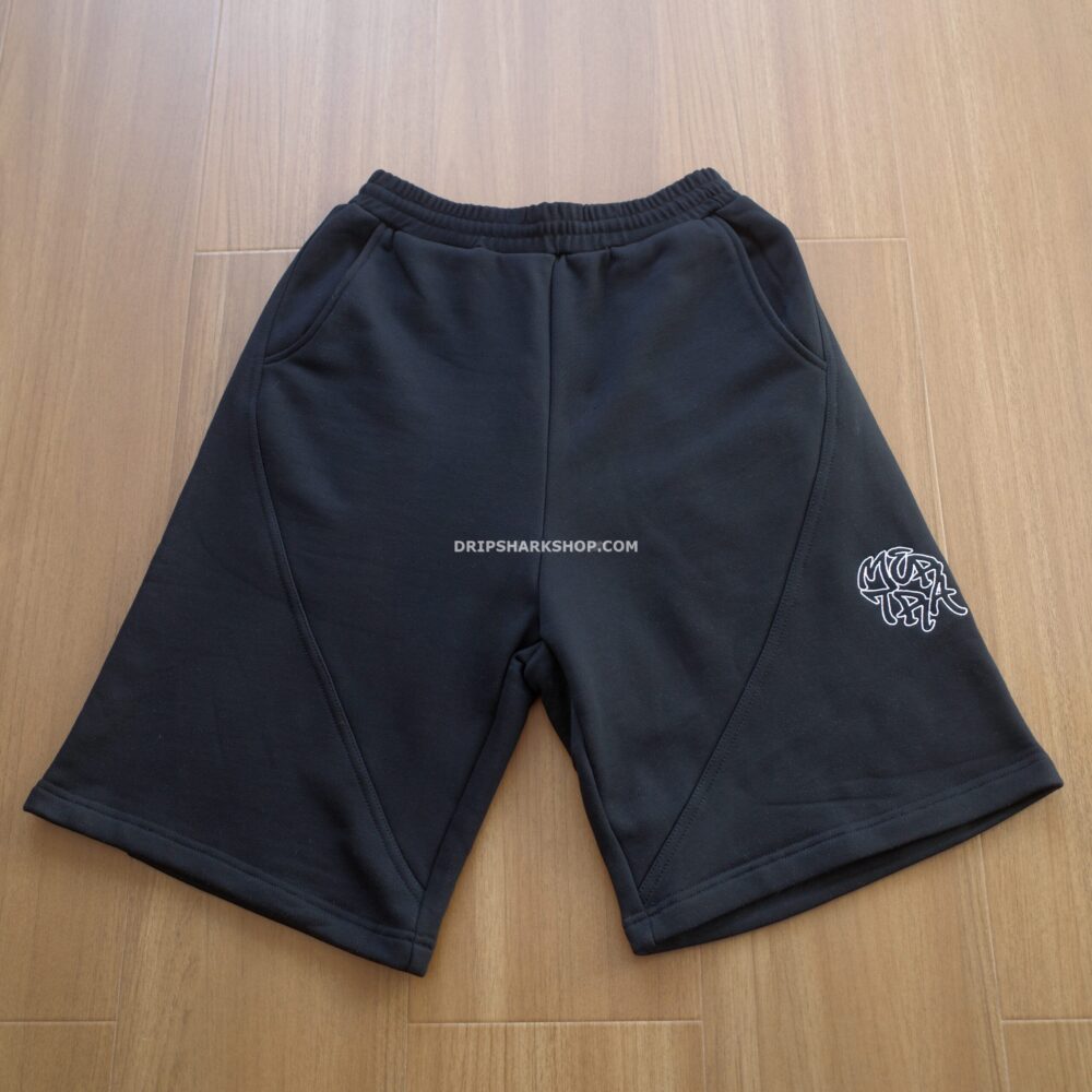 2010fbd9-scaled-1 Pantalones cortos Mertra