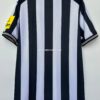 Camiseta local Newcastle United 23/24
