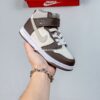 Zapatillas Nike Dunk SB