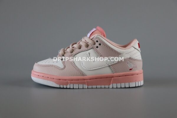 Zapatillas Nike SB Dunk Low