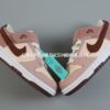 Zapatillas Nike SB Dunk Low