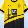 Camiseta local Borussia Dortmund 23/24