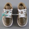 Zapatillas Nike SB Dunk Low