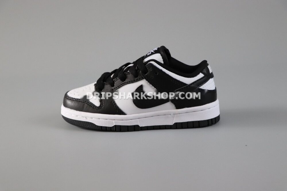 21fc6fed Zapatillas Nike SB Dunk Low