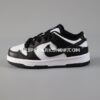 Zapatillas Nike SB Dunk Low