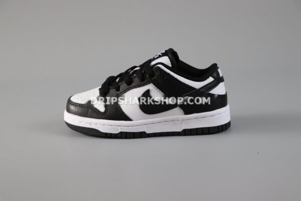 Zapatillas Nike SB Dunk Low