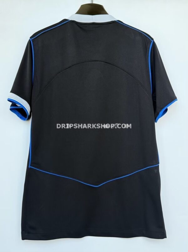 2202e066 Camiseta Chelsea tercera equipación 25/26