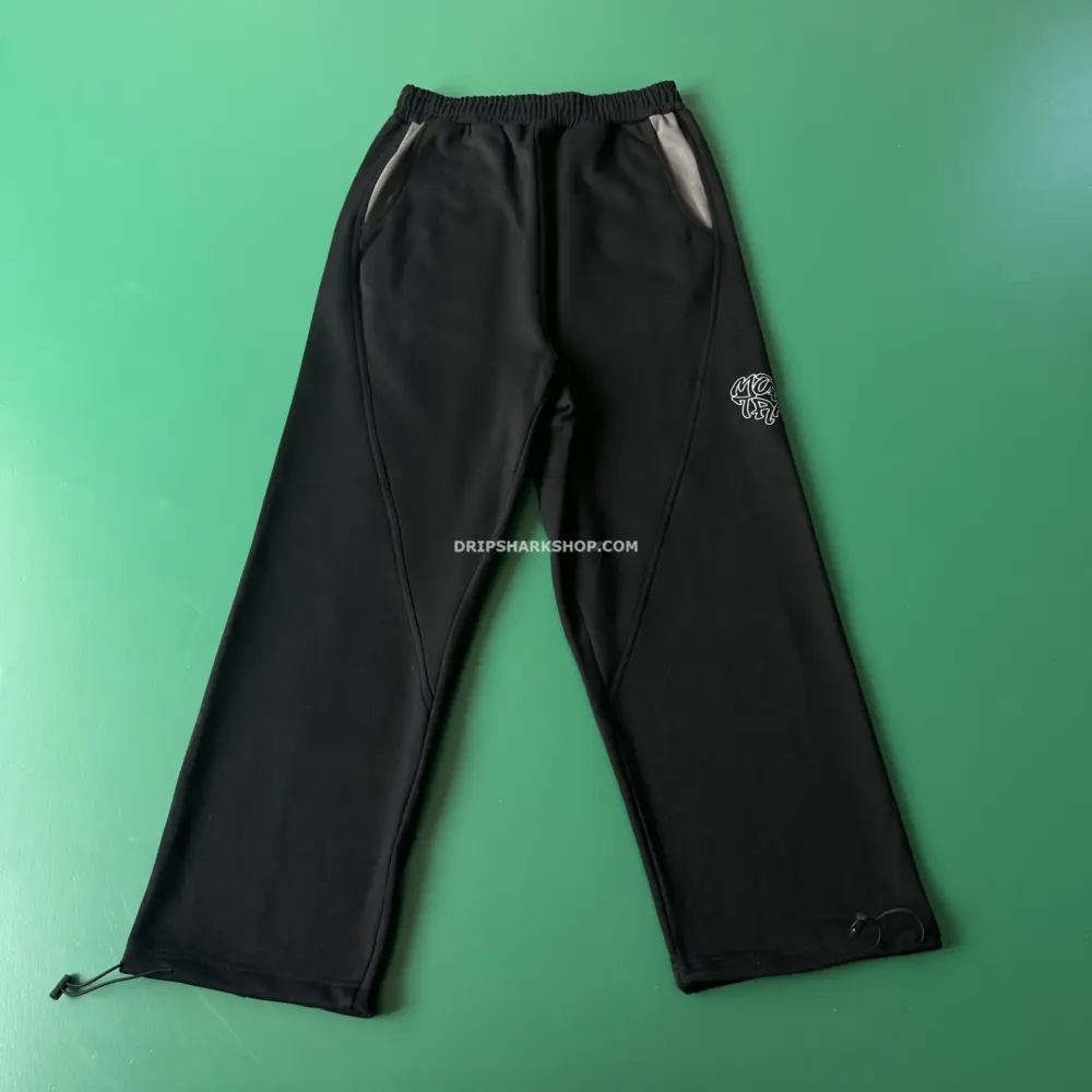 Pantalones Mertra