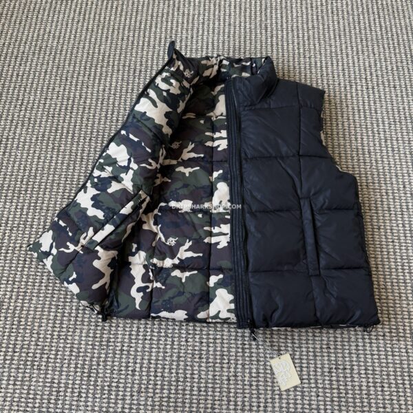 22abebea-scaled-1 Chaleco reversible Mertra