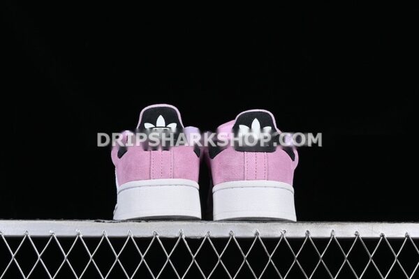 ADIDAS CAMPUS ‘WHITE PINK’