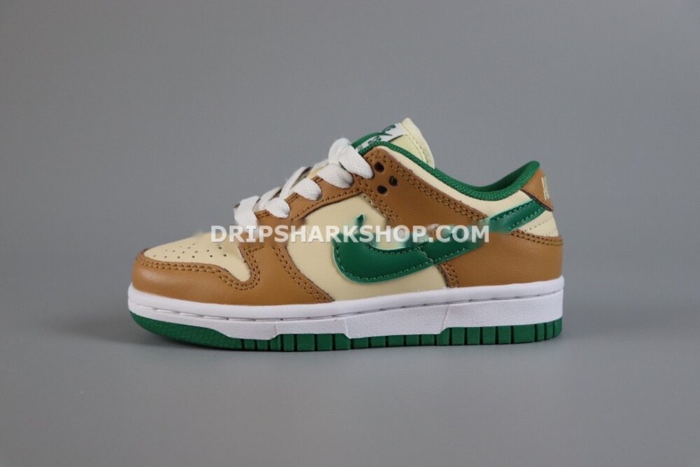 23122e14 Zapatillas Nike SB Dunk Low