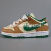 Zapatillas Nike SB Dunk Low