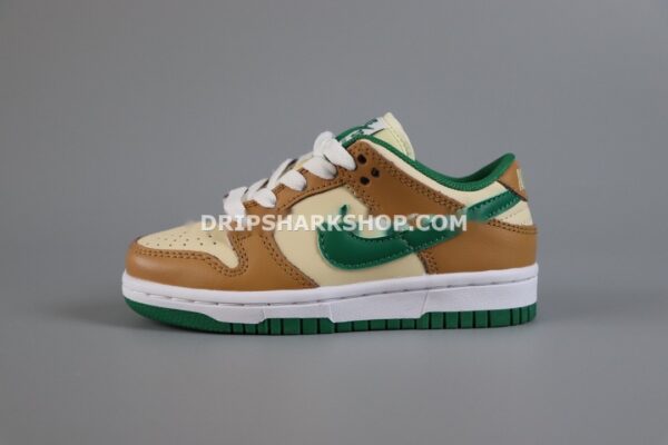 Zapatillas Nike SB Dunk Low