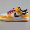 Zapatillas Nike SB Dunk Low