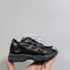 Zapatillas Asics Gel-NYC