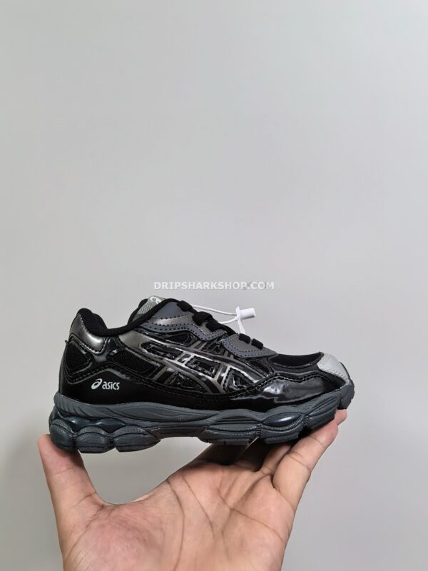 Zapatillas Asics Gel-NYC