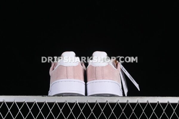 ADIDAS CAMPUS ‘ORCHID TINT CLOUD WHITE’