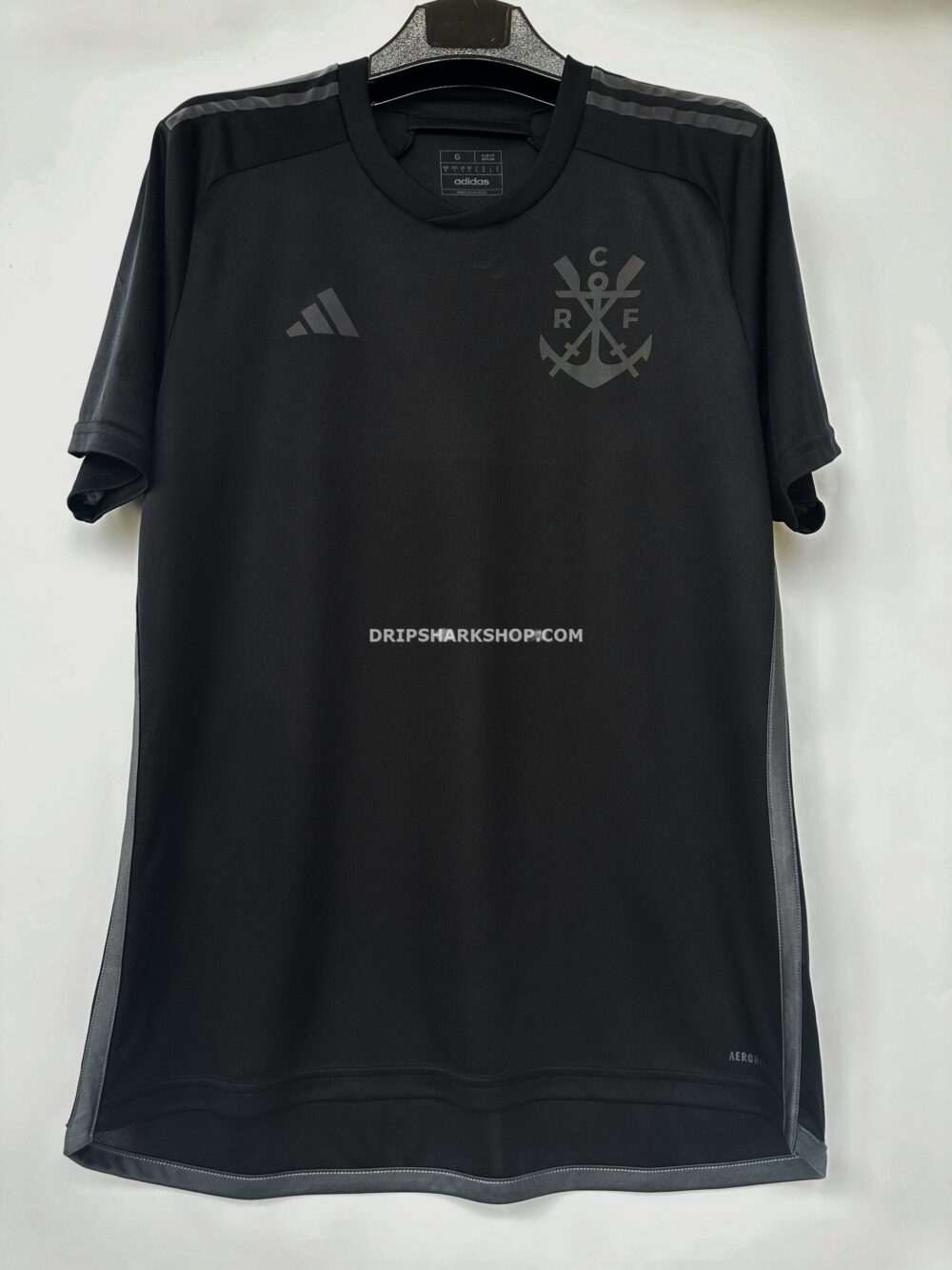 25ba134b-scaled-1 Camiseta Flamengo tercera equipación 23/24