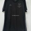 Camiseta Flamengo tercera equipación 23/24