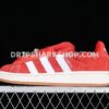 25be0edf ADIDAS CAMPUS ‘BETTER SCARLET’