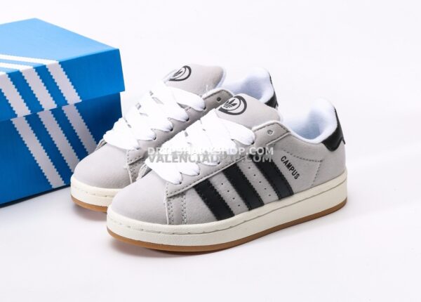 Zapatillas Adidas Campus