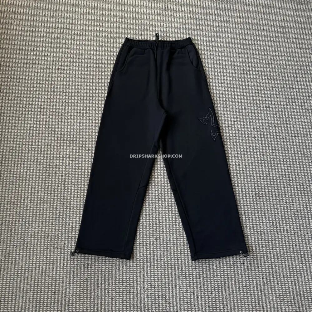 Pantalones Mertra