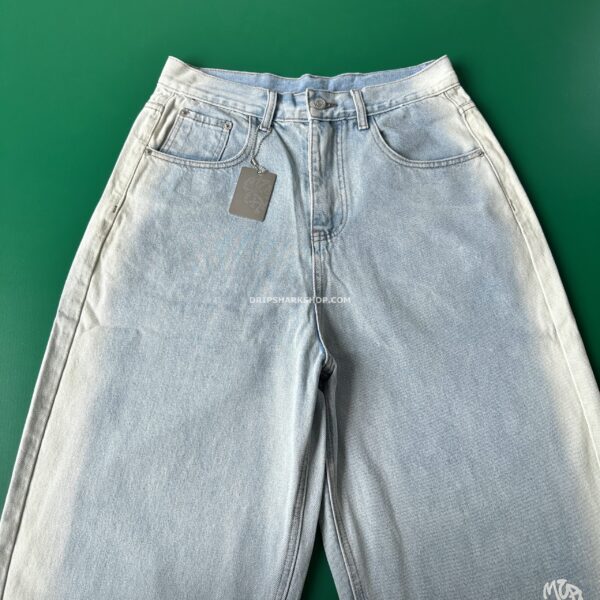 264b76ef-scaled-1 Vaqueros Mertra