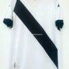 Camiseta visitante Kappa Vasco da Gama 23/24