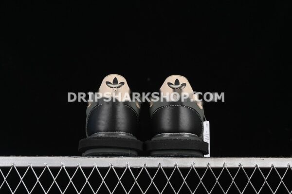 272e1d8c ADIDAS CAMPUS ‘IVY CORE BLACK’