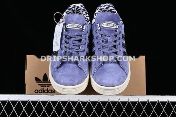 ADIDAS CAMPUS ‘ORBIT VIOLET’
