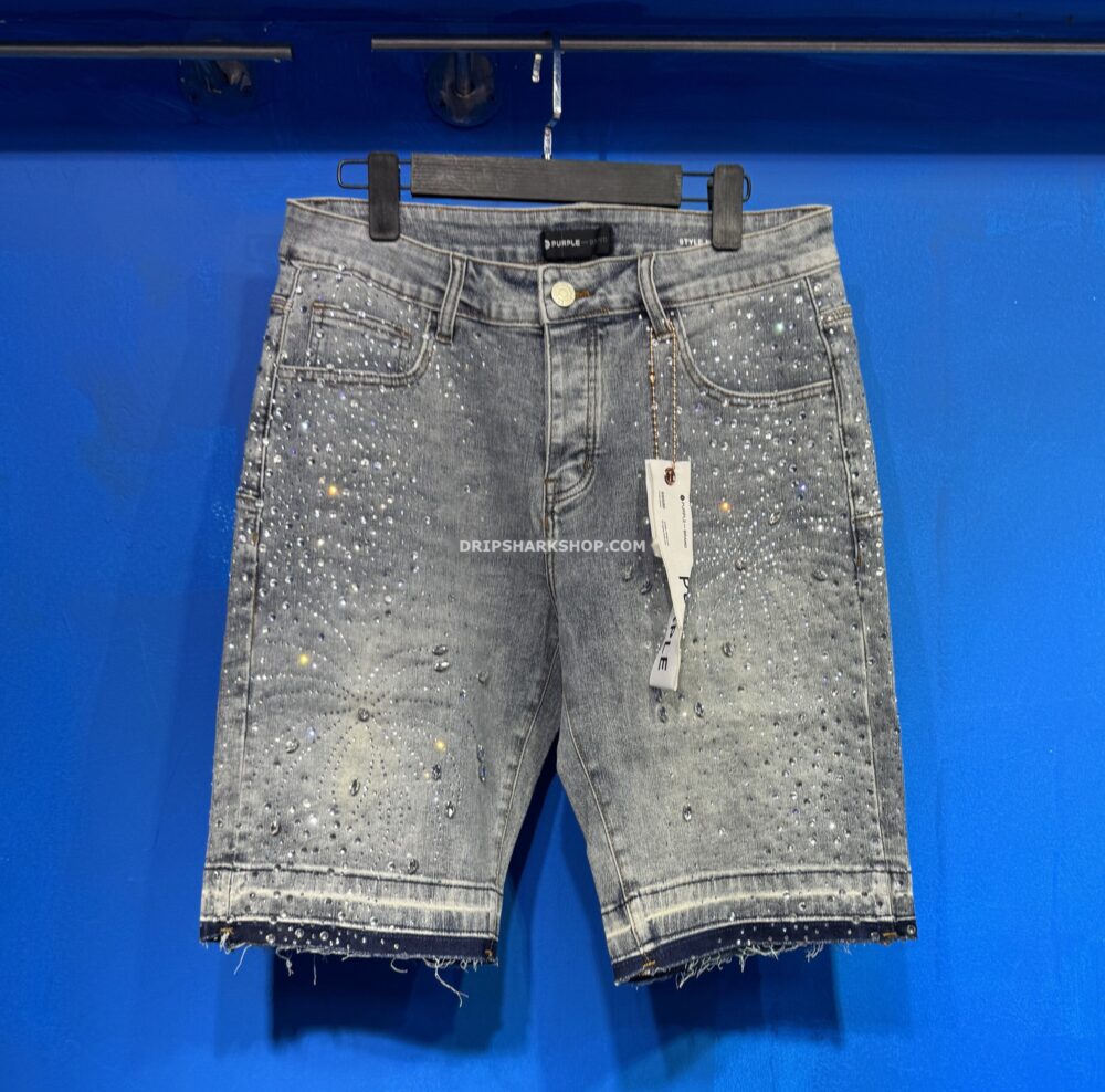 27dae627-scaled-1 Vaqueros cortos Purple Brand