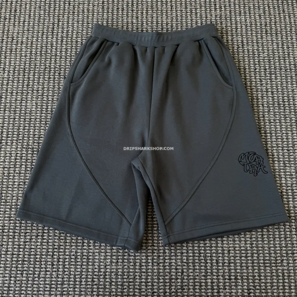 Pantalones cortos Mertra