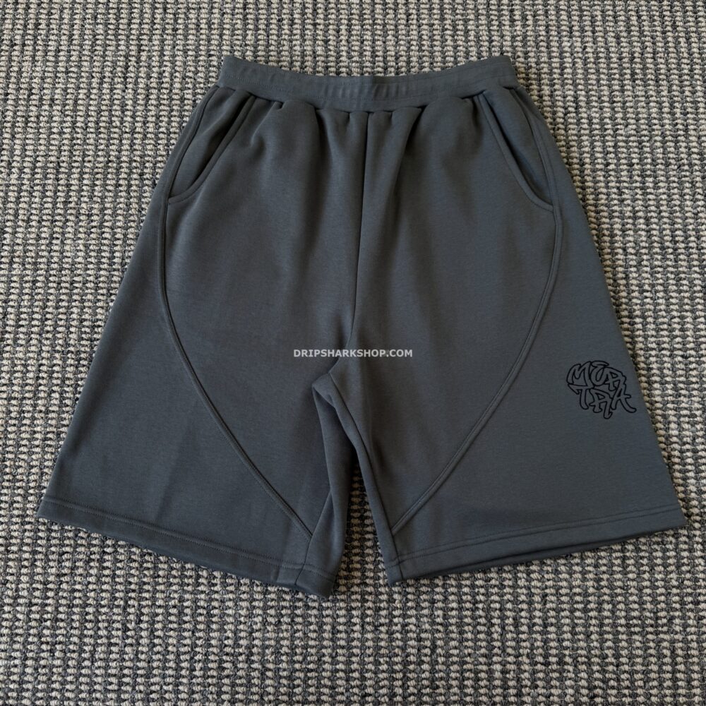 28190cd1-scaled-1 Pantalones cortos Mertra