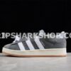 ADIDAS CAMPUS ‘GREY THREE’