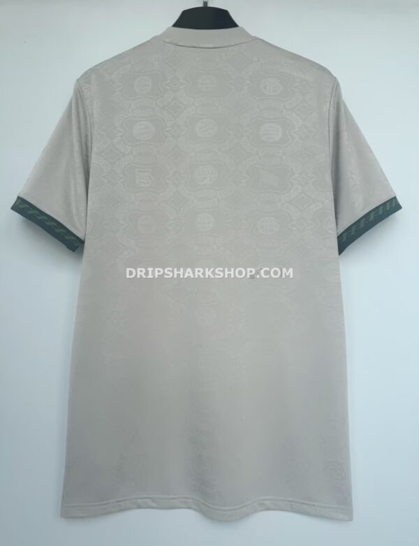 286ef207 Camiseta Bayern Múnich Oktoberfest 25/26