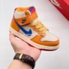 Zapatillas Nike Dunk SB