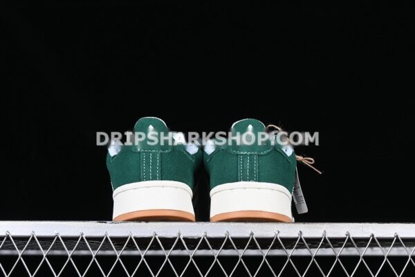 ADIDAS CAMPUS ‘GREEN’