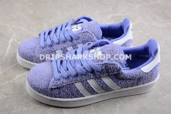 ADIDAS CAMPUS SOUTH PARK