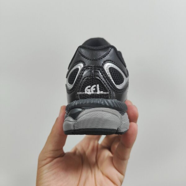 Zapatillas Asics Gel-NYC