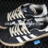 29fc8e72 ADIDAS CAMPUS ‘KORN CARBON’