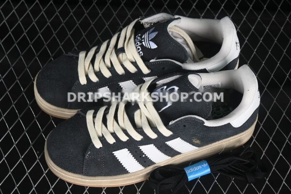 29fc8e72 ADIDAS CAMPUS ‘KORN CARBON’