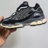Zapatillas Asics Gel-NYC