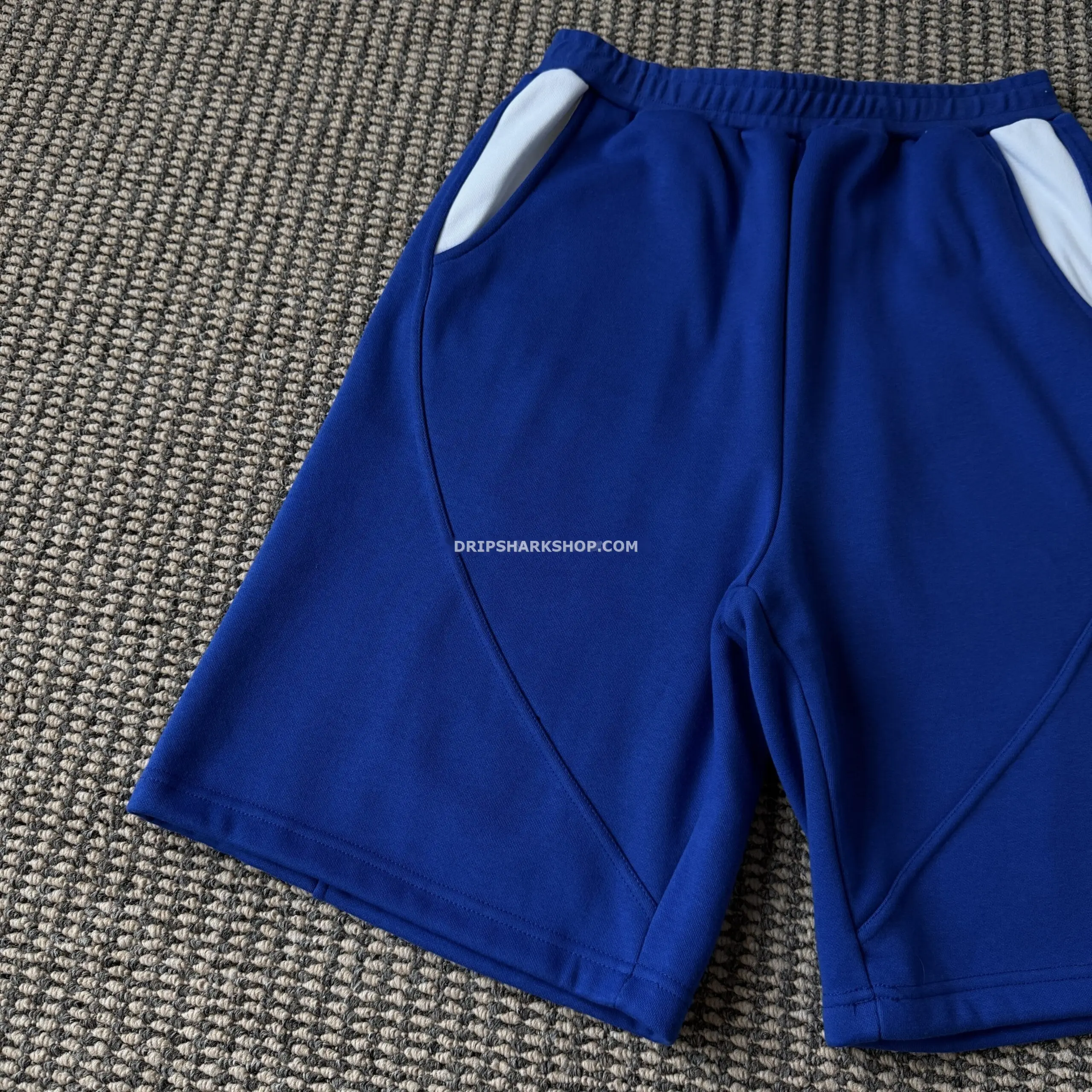 Pantalones cortos Mertra - Imagen 2