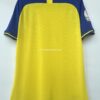 Camiseta local Al-Nassr FC 22/23