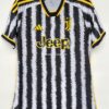 Camiseta local Adidas Juventus 23/24