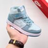 2b1add48 Zapatillas Nike Dunk SB