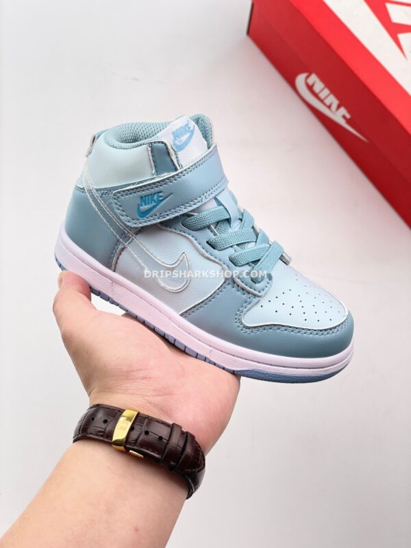 2b1add48 Zapatillas Nike Dunk SB